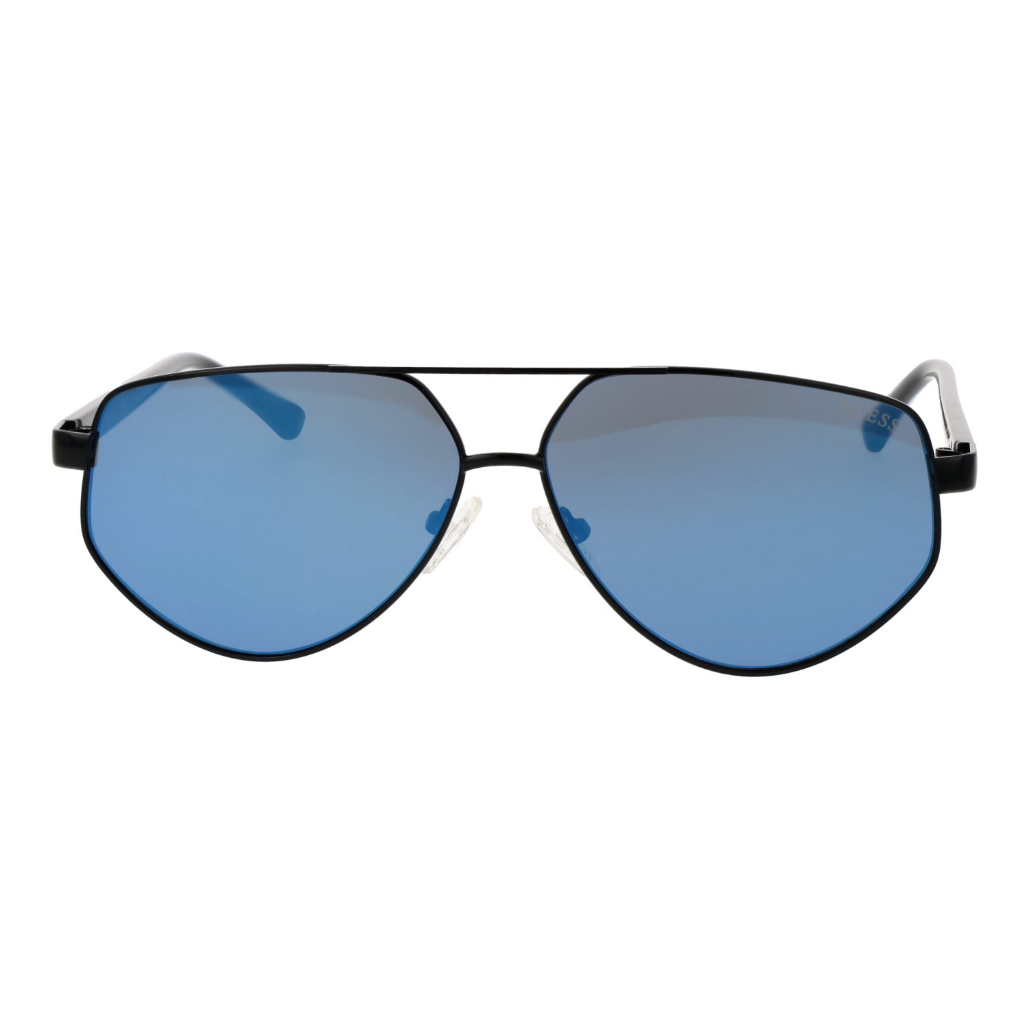 Guess Pilotenbrille GF5076 6001X