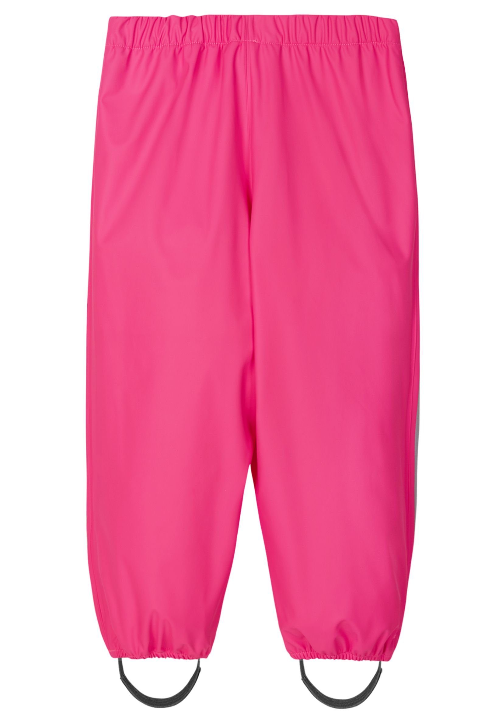 reima Regenhose OJA