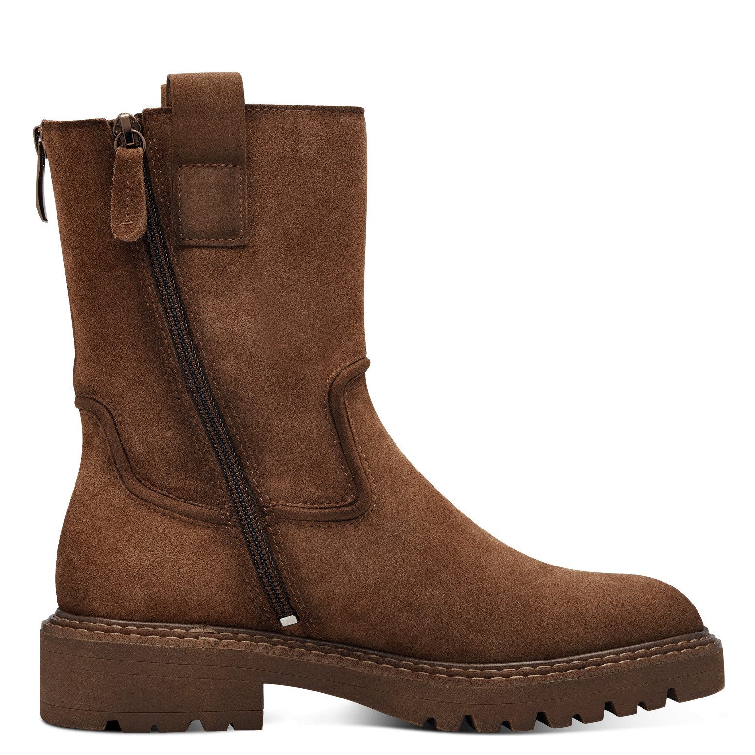 Tamaris Stiefel günstig online kaufen