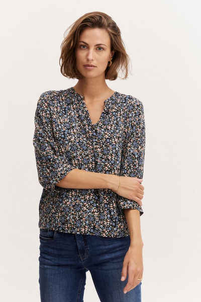 fransa Blusen für Damen online kaufen | OTTO