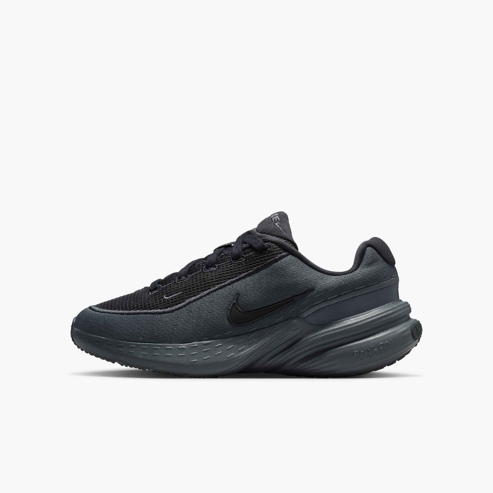 Nike Sportswear UPLIFT SC (GS) Sneaker Für Kinder & Jugendliche