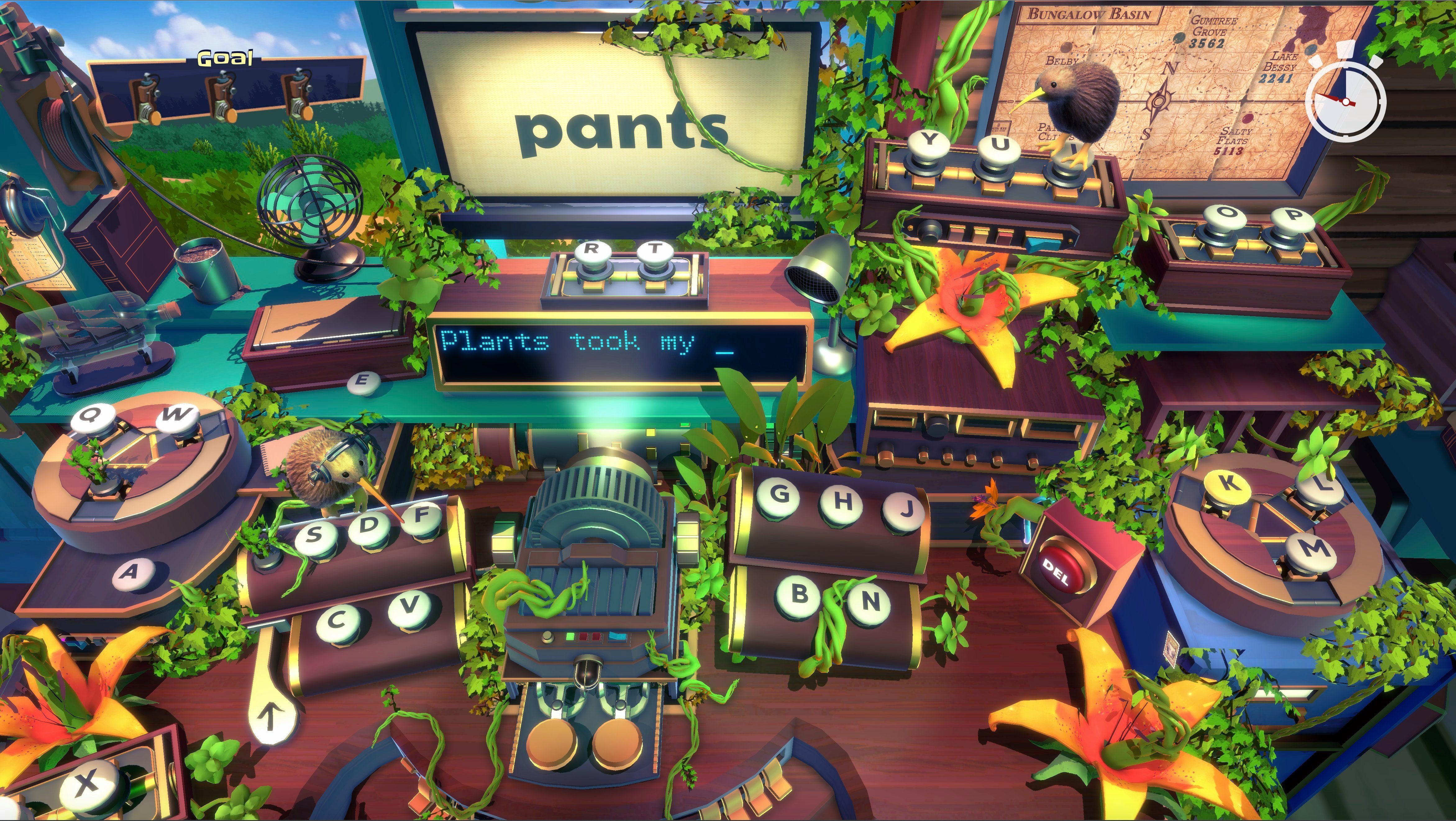 KeyWe - [Xbox] Xbox Series X