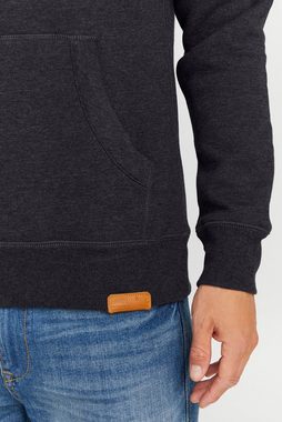 !Solid Hoodie SDTripHood Kapuzensweatshirt mit Kängurutasche