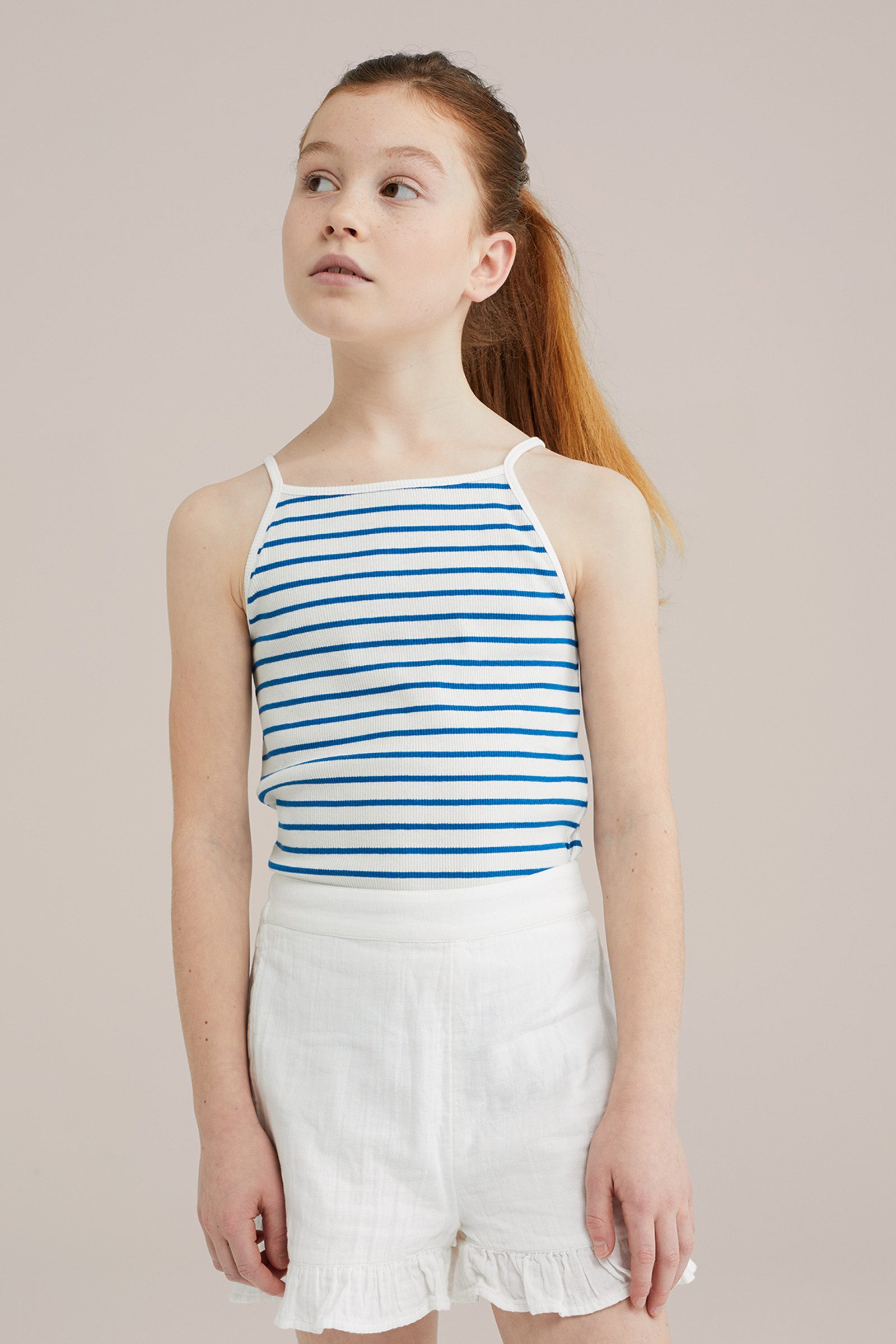 WE Fashion T-Shirt günstig online kaufen
