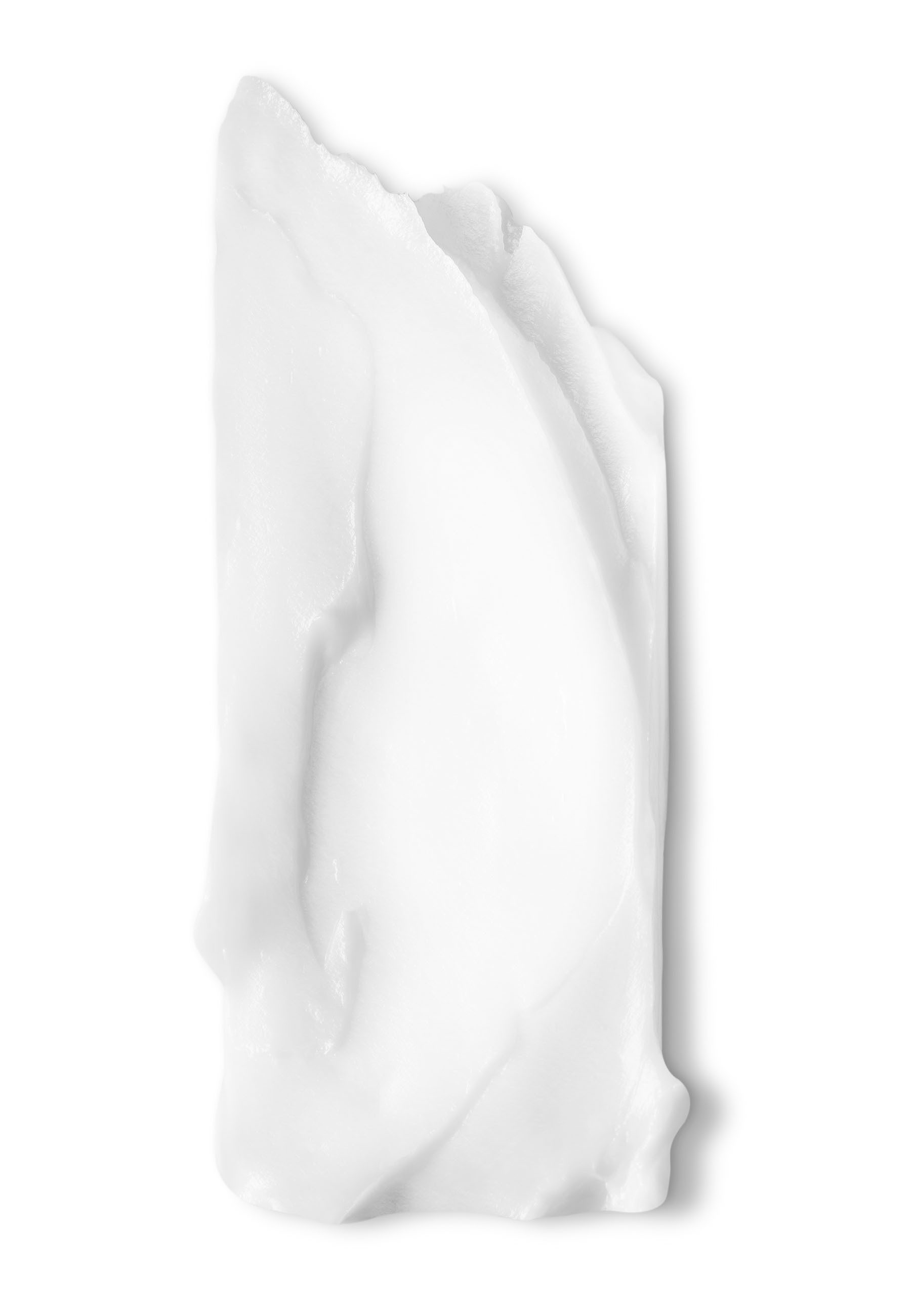 Bioderma Gesichtspflege Sensibio Defensive rich -, pH-hautneutral, unparfümiert und hoch verträglich