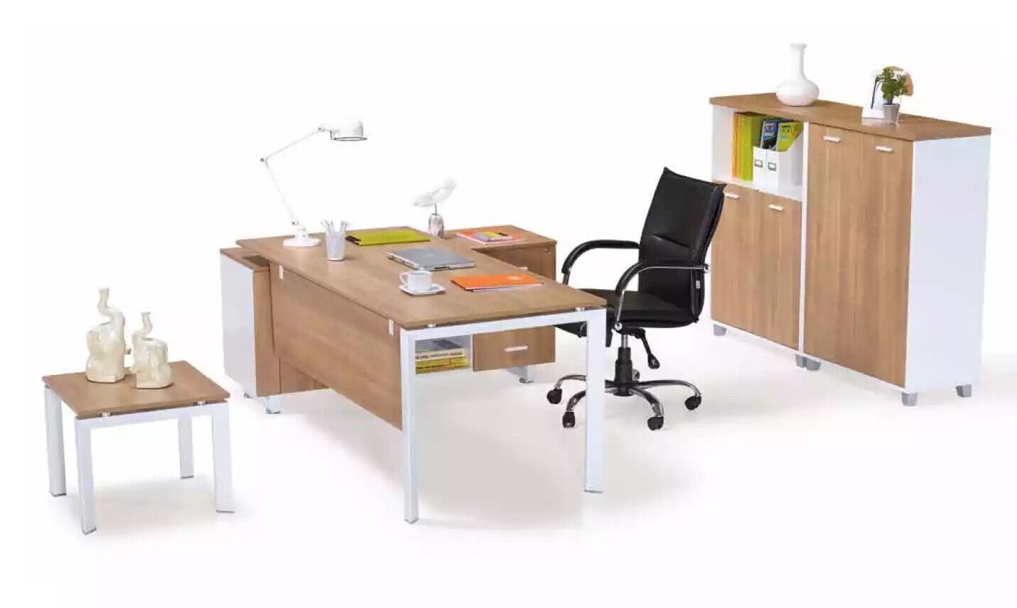 in Couchtisch), Brauner Designer Möbel nur 1x Couchtisch Wohnzimmer (1-St., Exklusiver Made Couchtisch JVmoebel Büro Europa