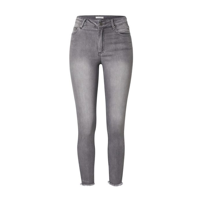 Guido Maria Kretschmer Collection Skinny-fit-Jeans Rachel (1-tlg)