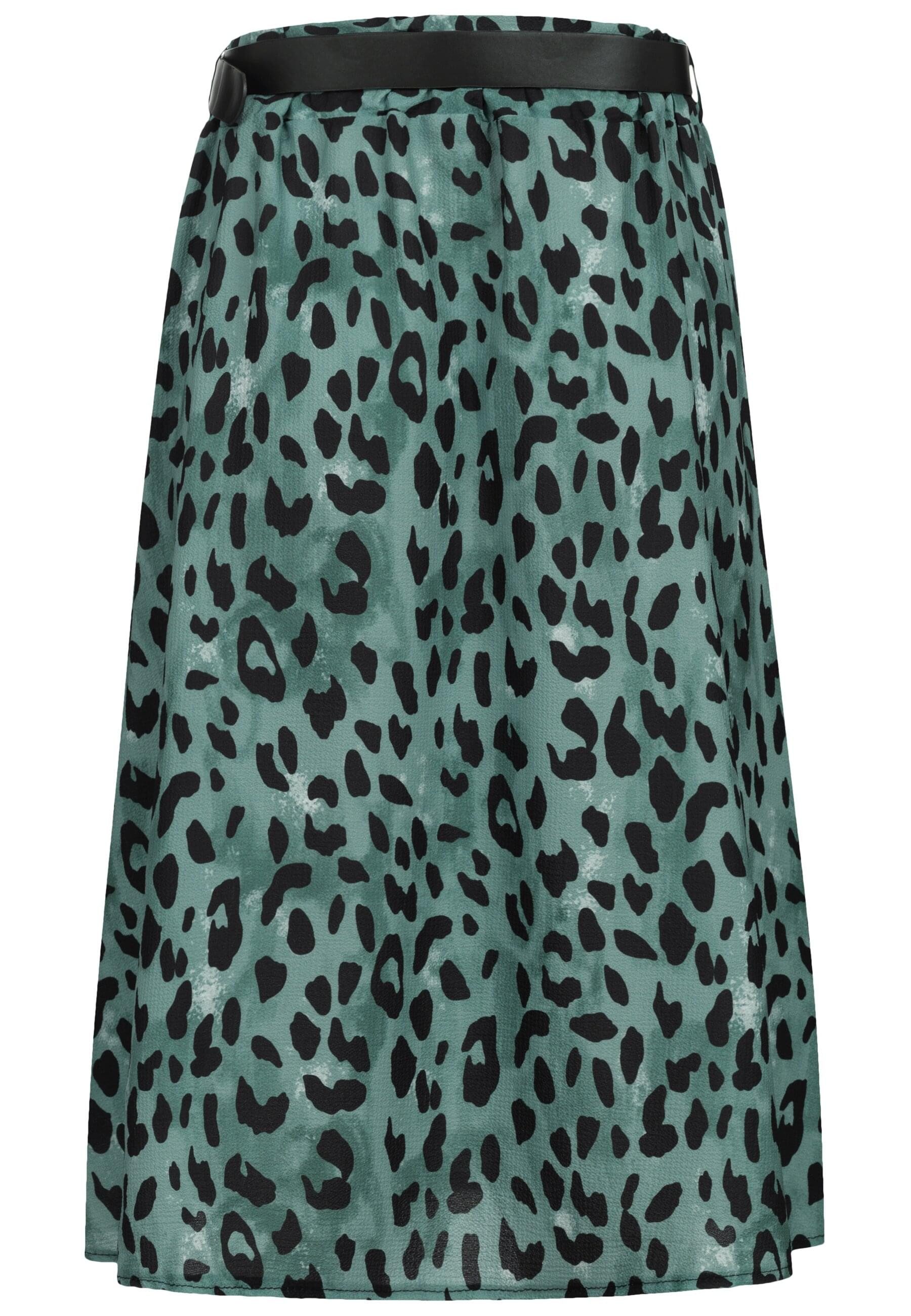 CLOUD 5IVE Sommerrock CLOUD 5IVE Damen (1-tlg)