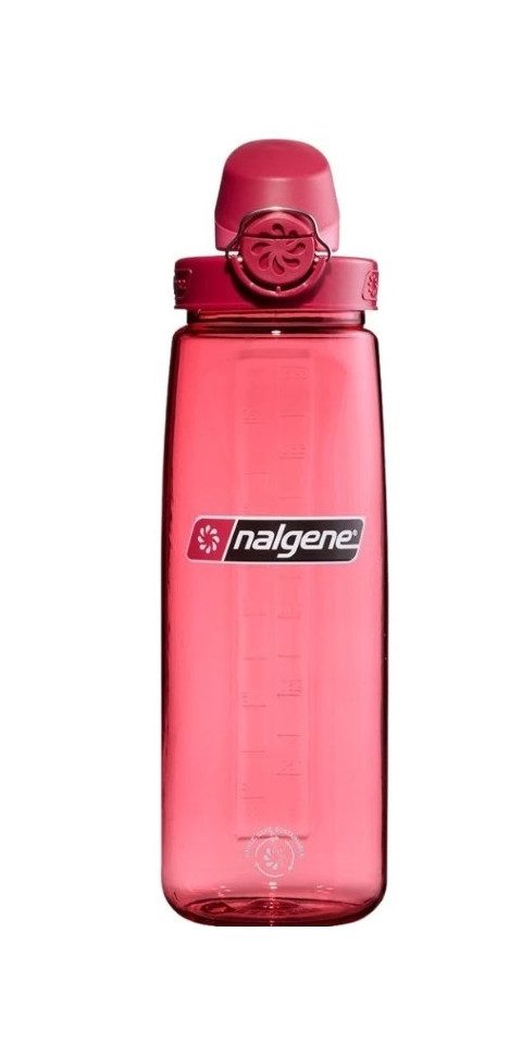 Nalgene Trinkflasche Trinkflasche 'OTF Sustain'