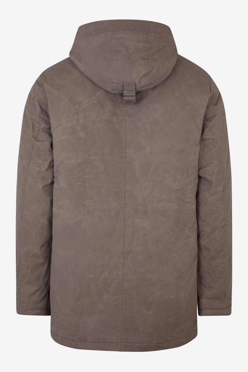 Elkline Winterjacke NEWCOMER