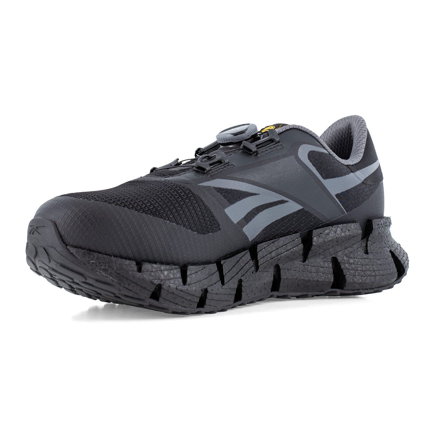 Reebok Sicherheitsschuh