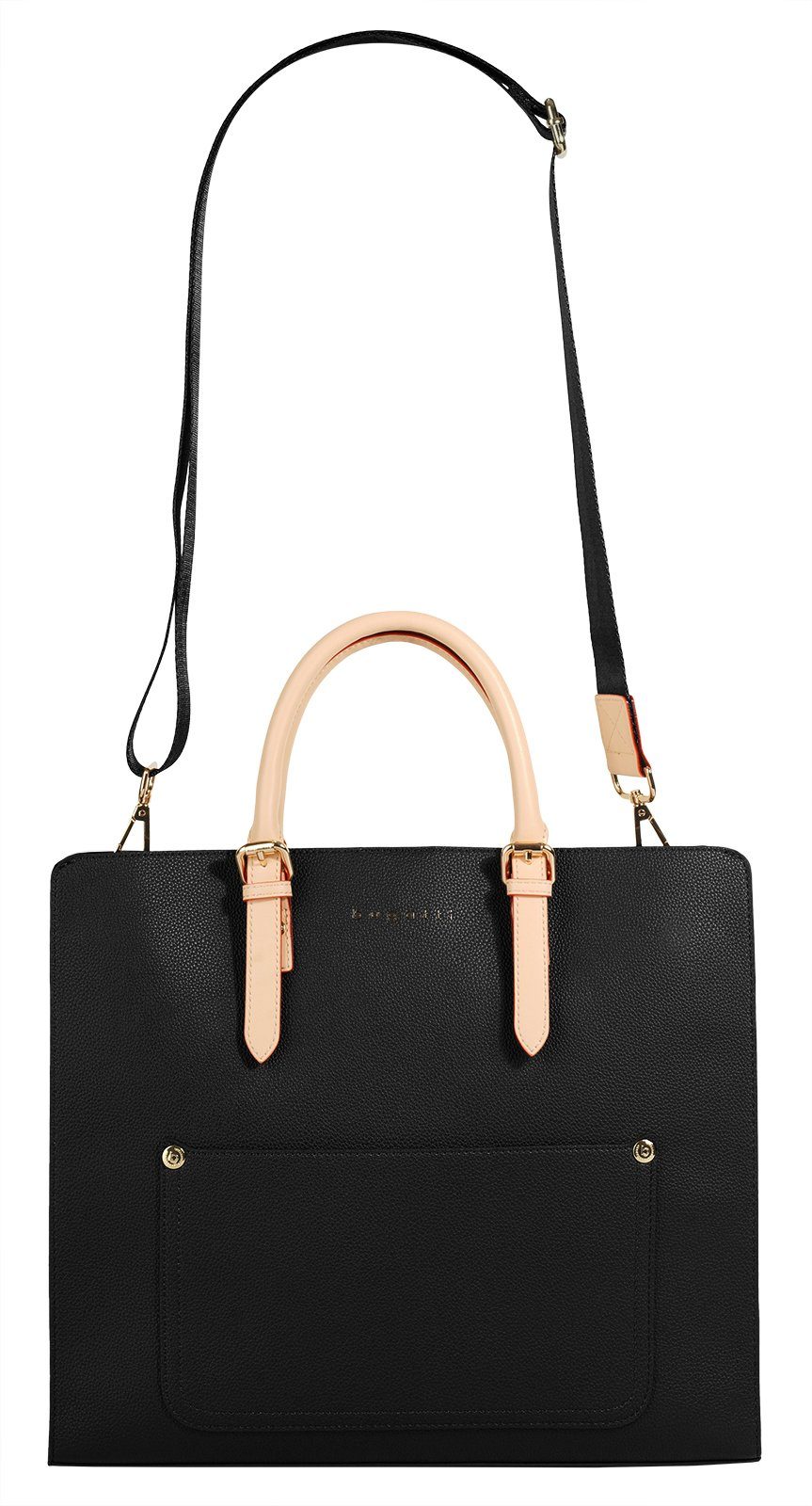 bugatti Henkeltasche ELLA