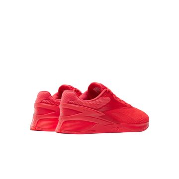 Reebok NANO X3 Trainingsschuh