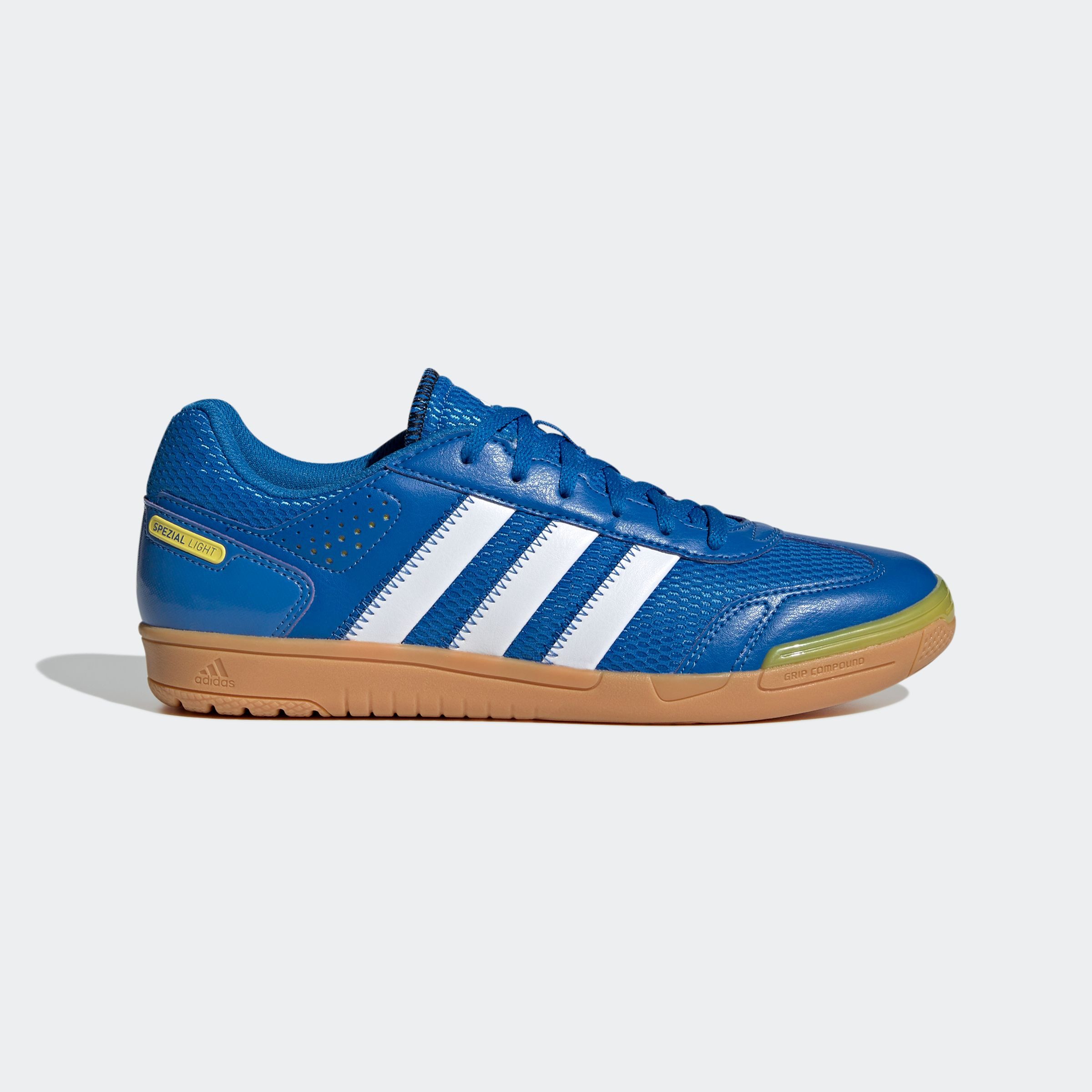 adidas Performance SPEZIAL LIGHT Hallenschuh günstig online kaufen
