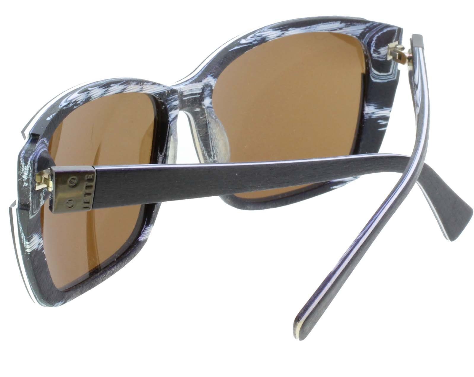 JETTE Sonnenbrille