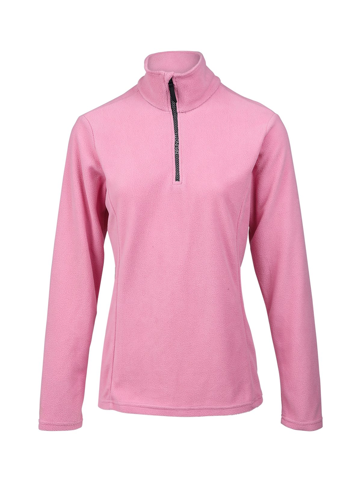 Brunotti Rollkragenpullover Misma Women Fleece