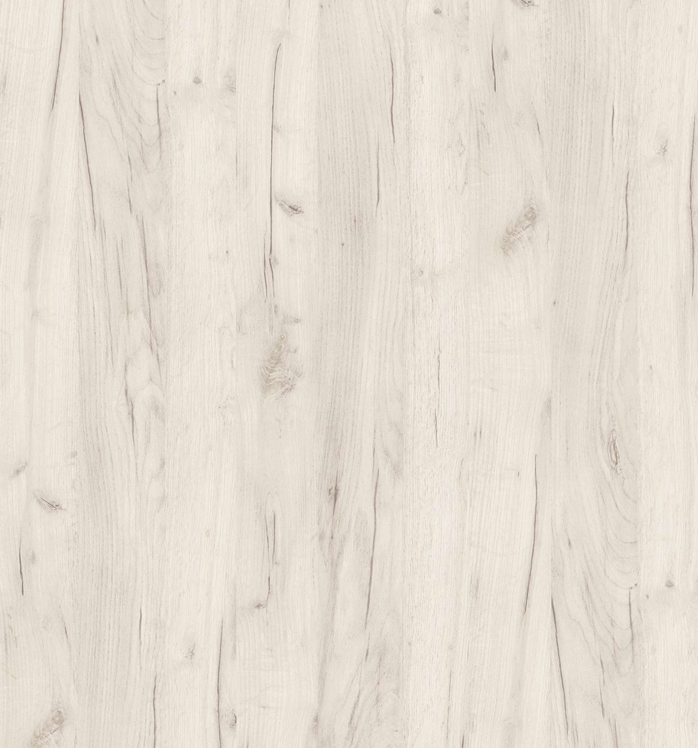 Stylefy Couchtisch Apolinaria Weiß Kraft Stauraum Beistelltisch), unter Modern (Wohzimmertisch, Tischplatte, Design aus Holzwerkstoff, rechteckig