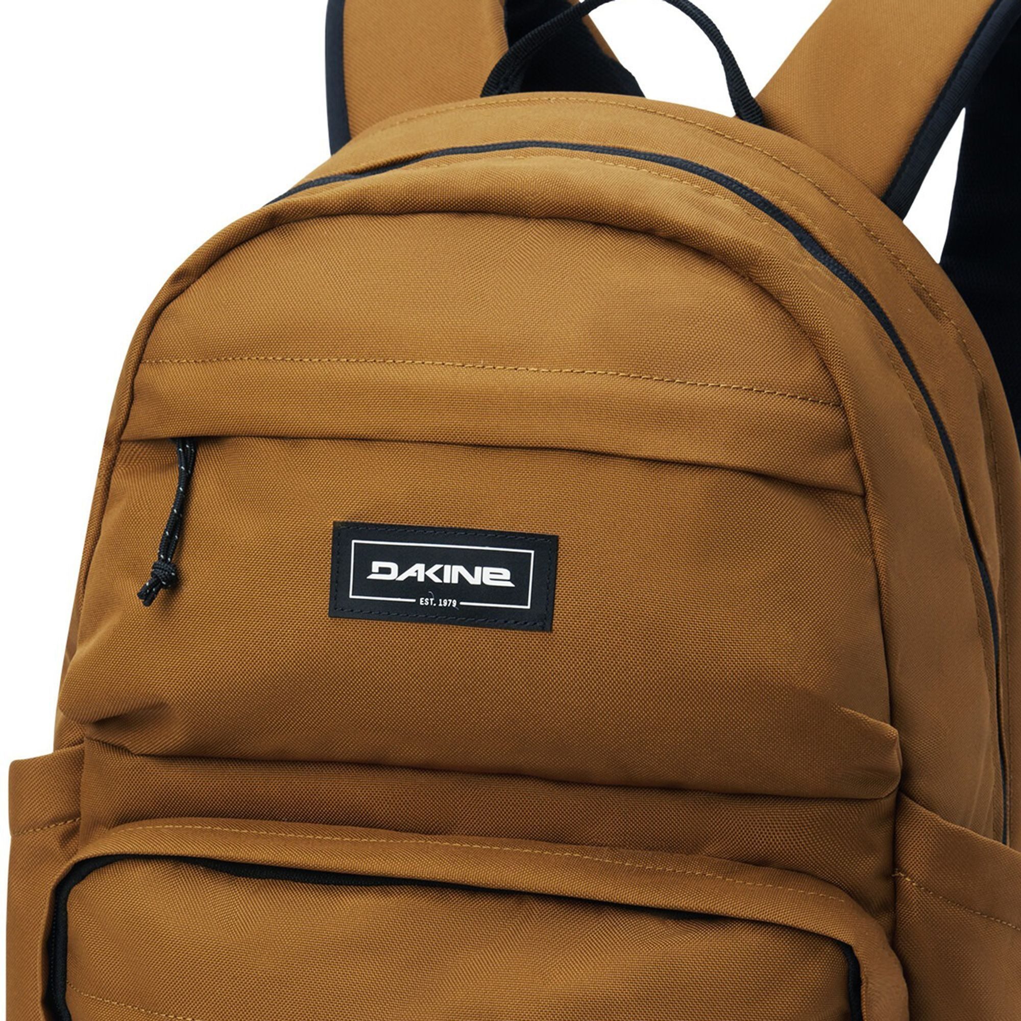 Dakine Rucksack Method, Polyester günstig online kaufen
