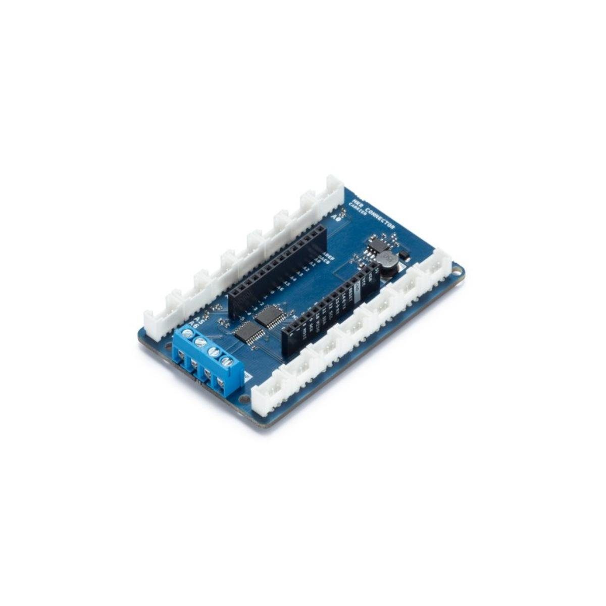 Arduino UNO Mini Limited Edition [ABX00062] : : Computers