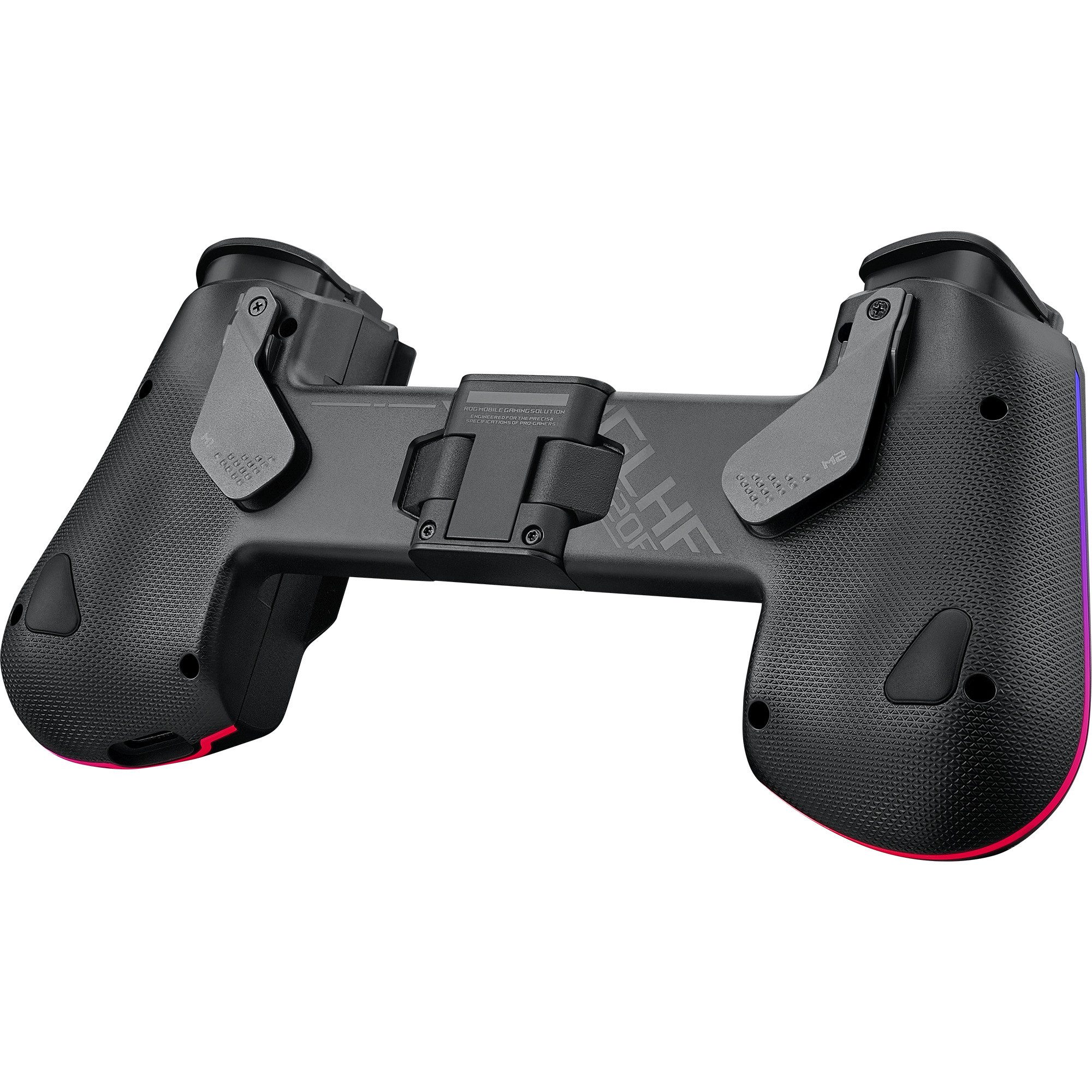 Asus ASUS ROG Tessen Mobile Controller, Gamepad Gamepad