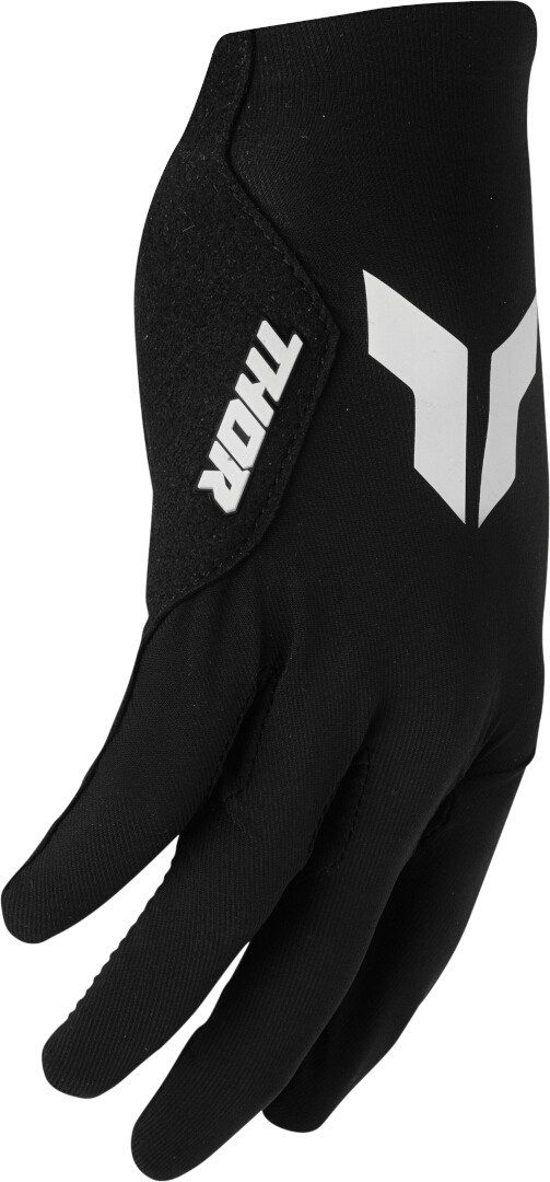 THOR Motorradhandschuhe Sportmode Iconic Motocross Handschuhe