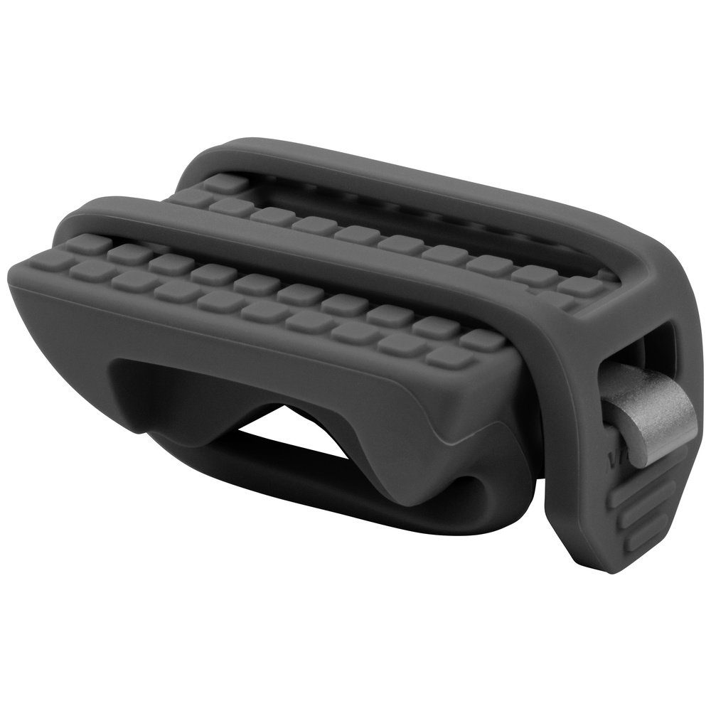 Handy-Halterung NITE Ize HandleBand Handy Ständer