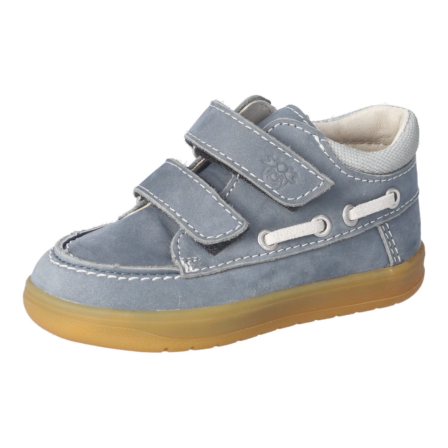PEPINO by RICOSTA FLORIAN Stiefel