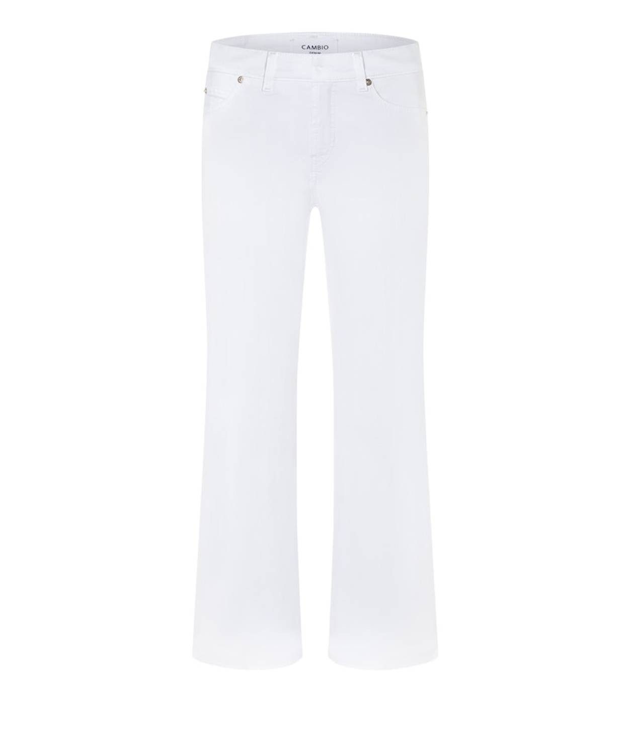 Cambio 5-Pocket-Jeans 9059006773 Jeans