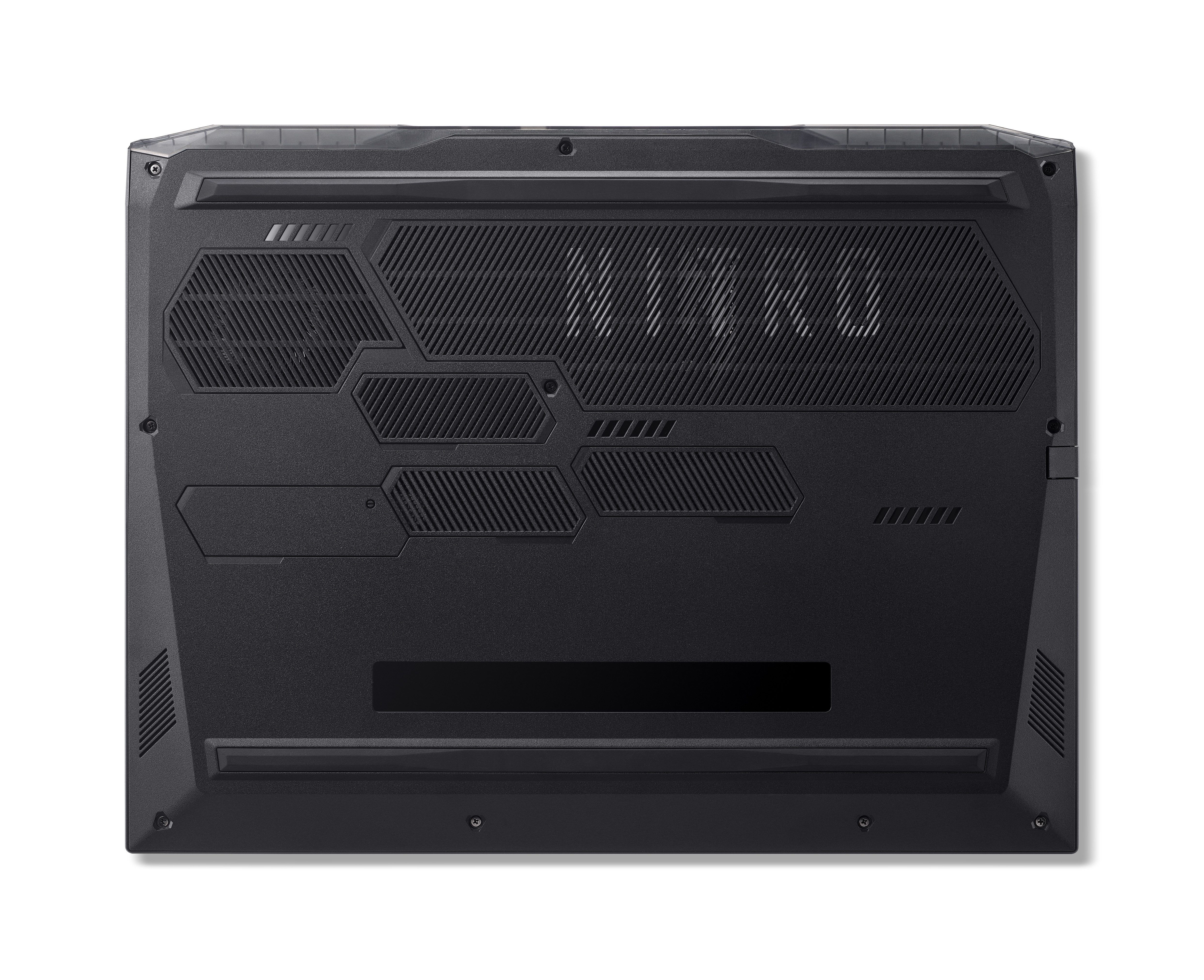 Acer Notebook