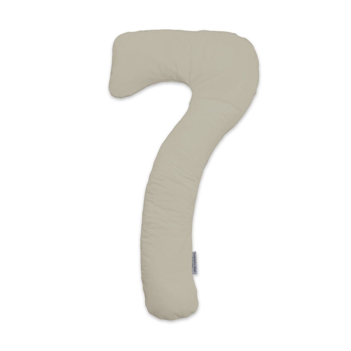 Theraline Stillkissenbezug günstig online kaufen