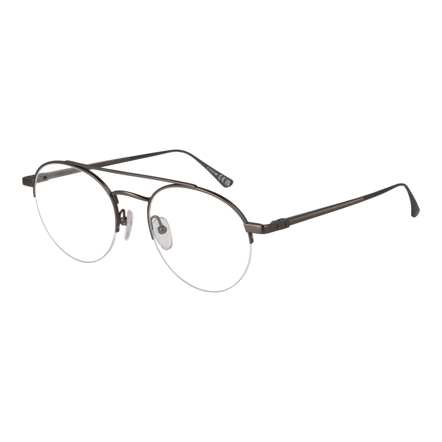 Brillengestell WE5403 51009