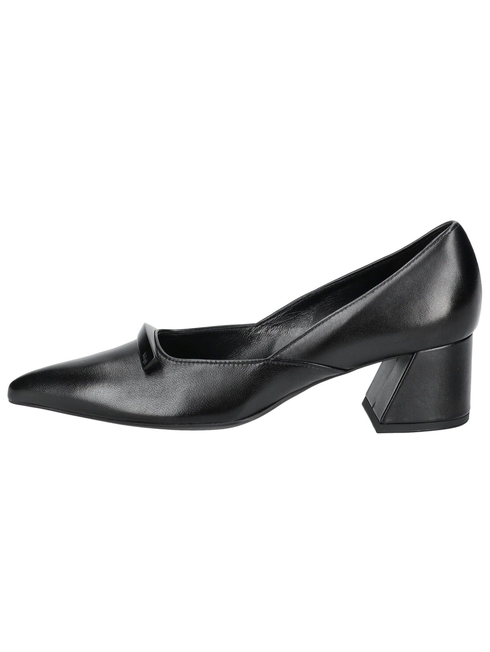 Högl Pumps Leder Pumps günstig online kaufen