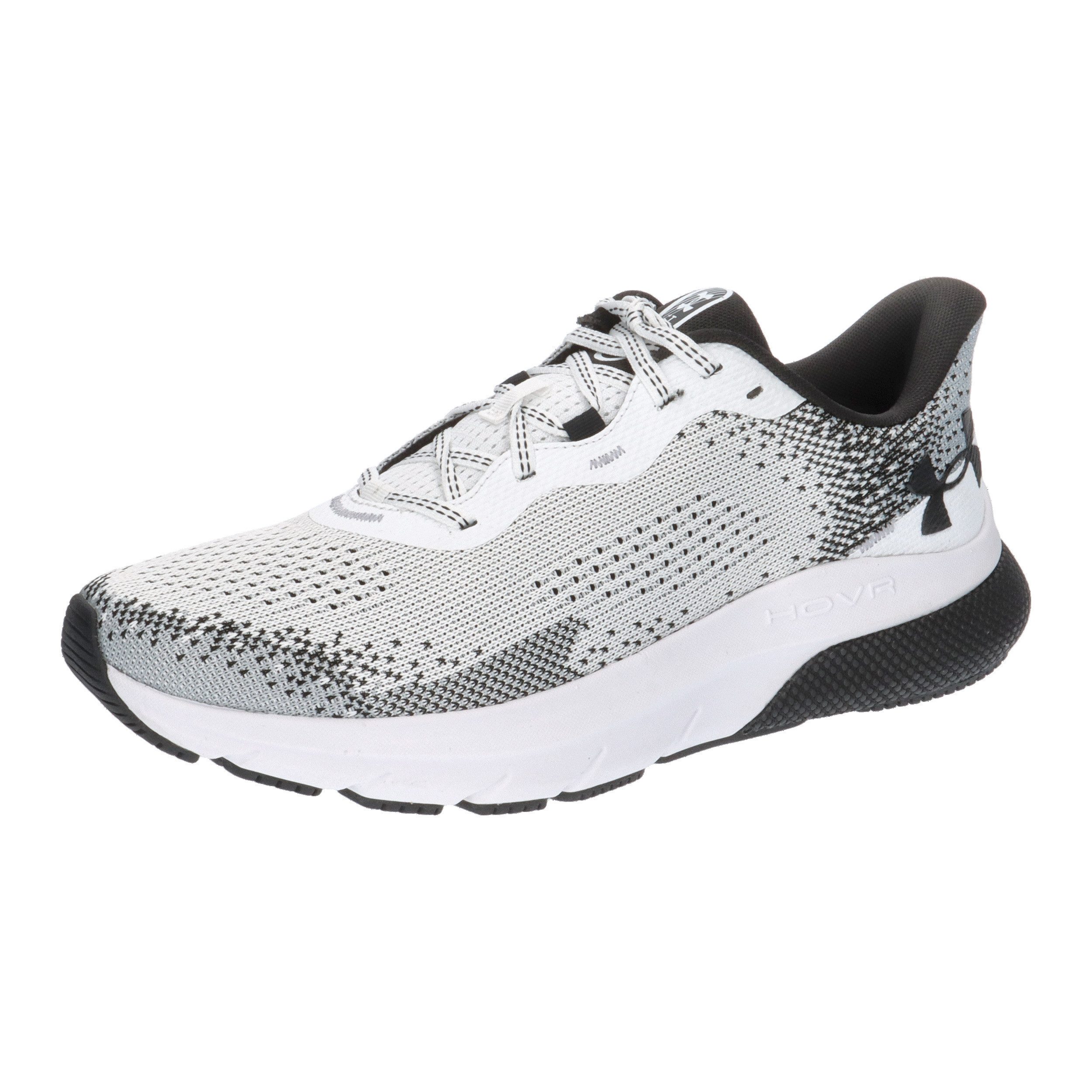 Under Armour® Under Armour Herren Laufschuhe günstig online kaufen
