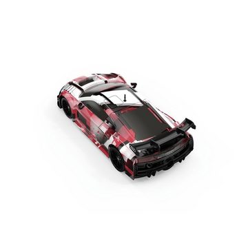 Carrera® RC-Auto RC 2.4GHz Audi R8 GT3 LMS Evo II - Steam