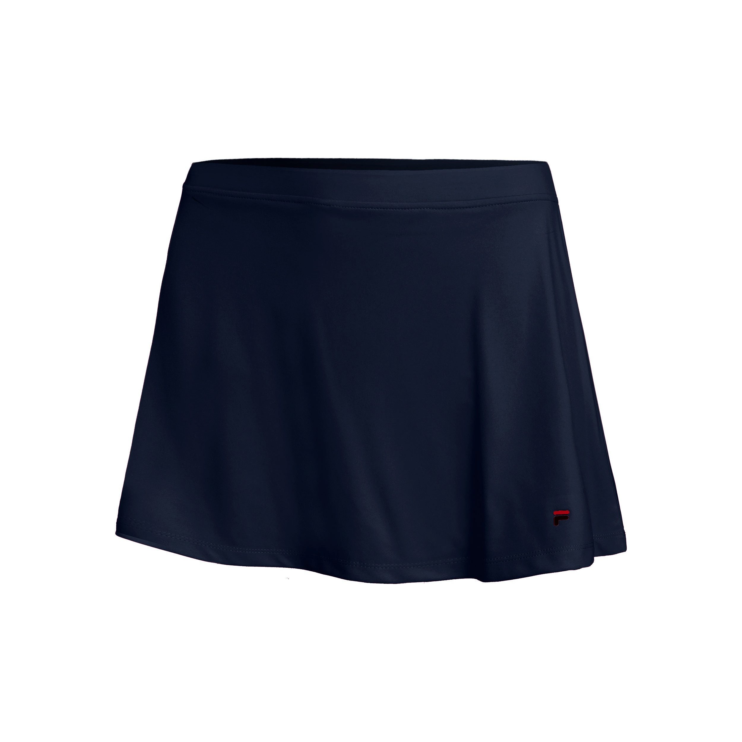 Fila Tennisrock Shiva