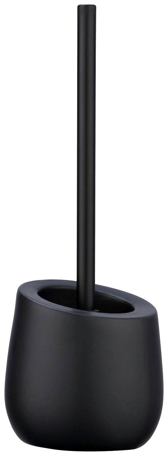 WENKO WC-Garnitur Badi, (1-tlg), Keramik günstig online kaufen