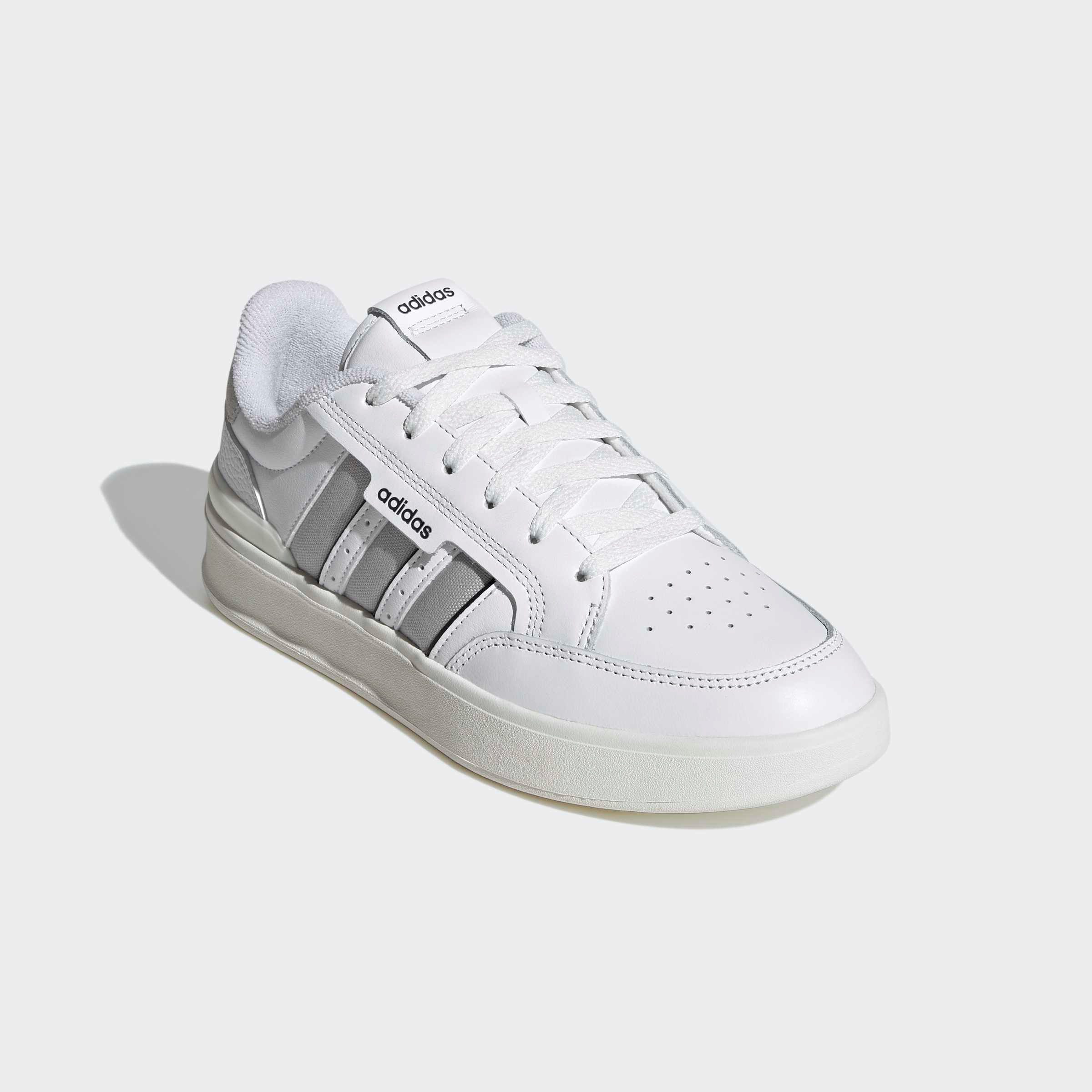 adidas Sportswear ASPYRE 3-STREIFEN Sneaker günstig online kaufen