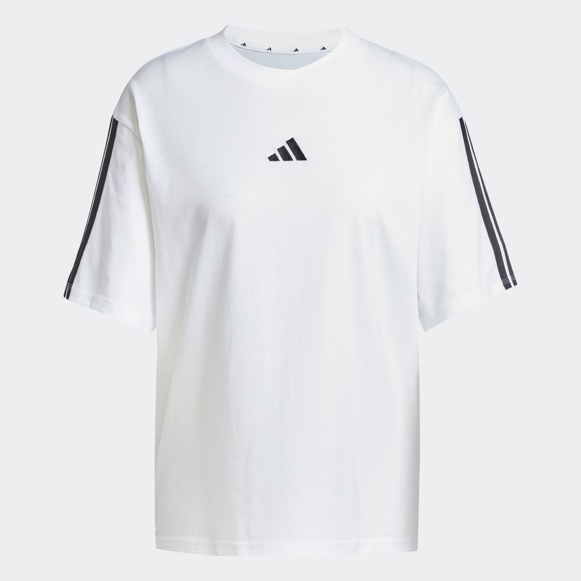 T-Shirt W 3S SJ BF T