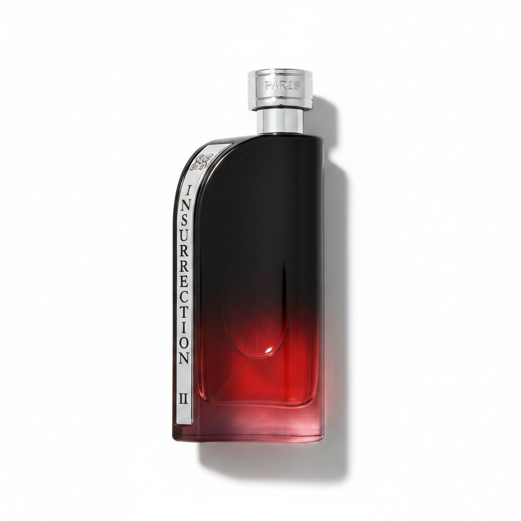 reyane tradition Eau de Toilette Reyane Tradition Insurrection Dark Eau de Toilette 90 ml, 1-tlg.