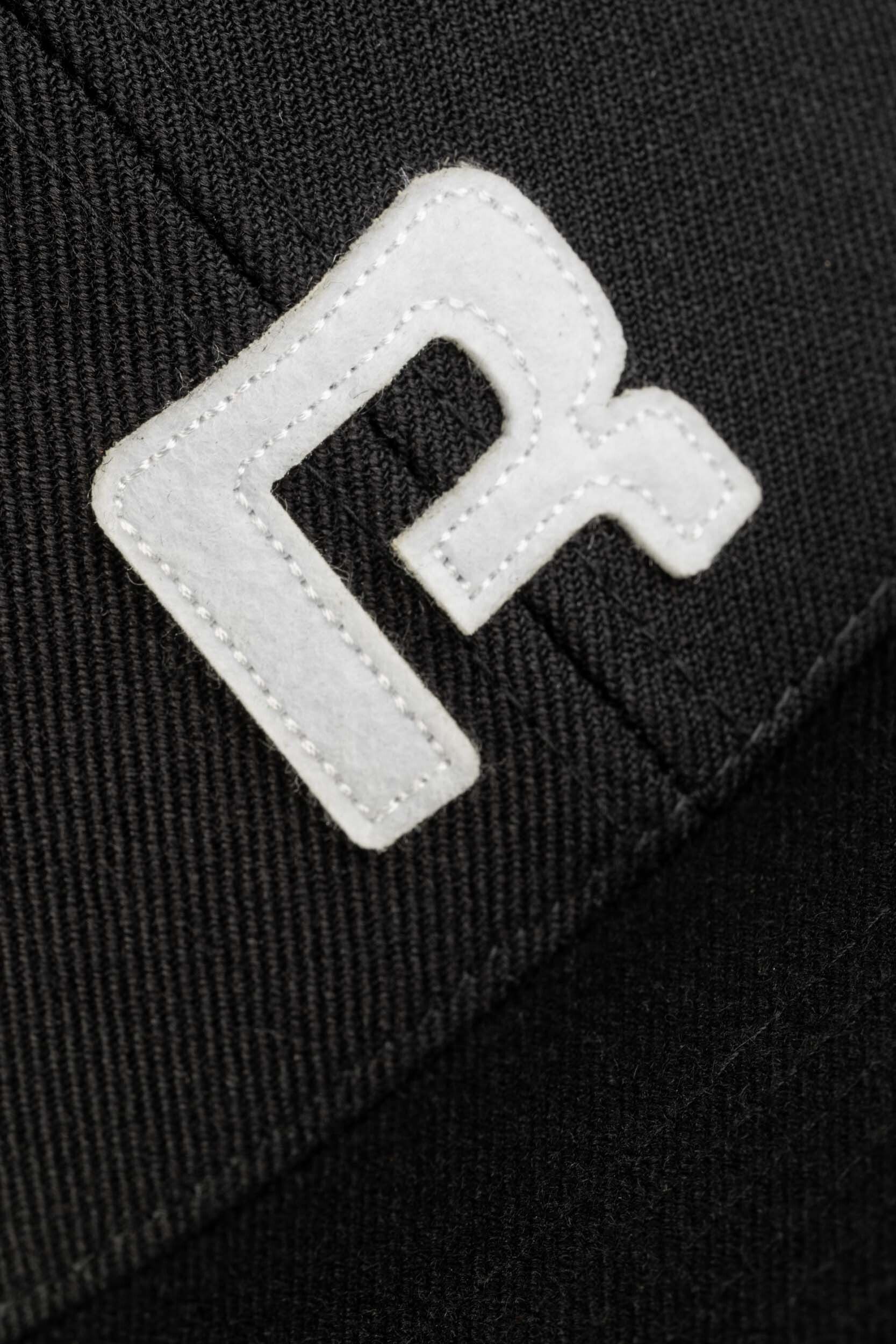 REELL Baseball Cap Ball