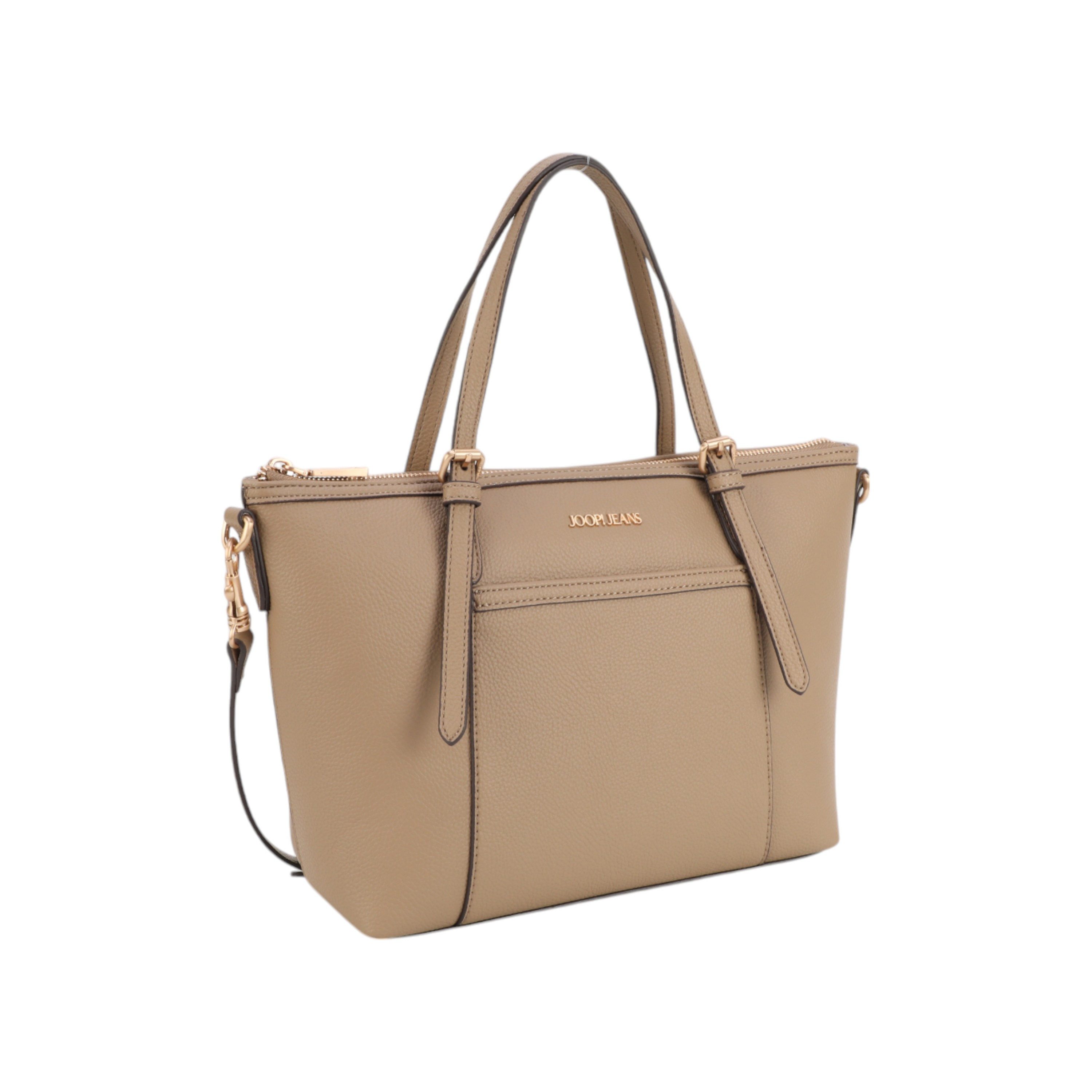Joop Jeans Handtasche Joop Jeans - günstig online kaufen