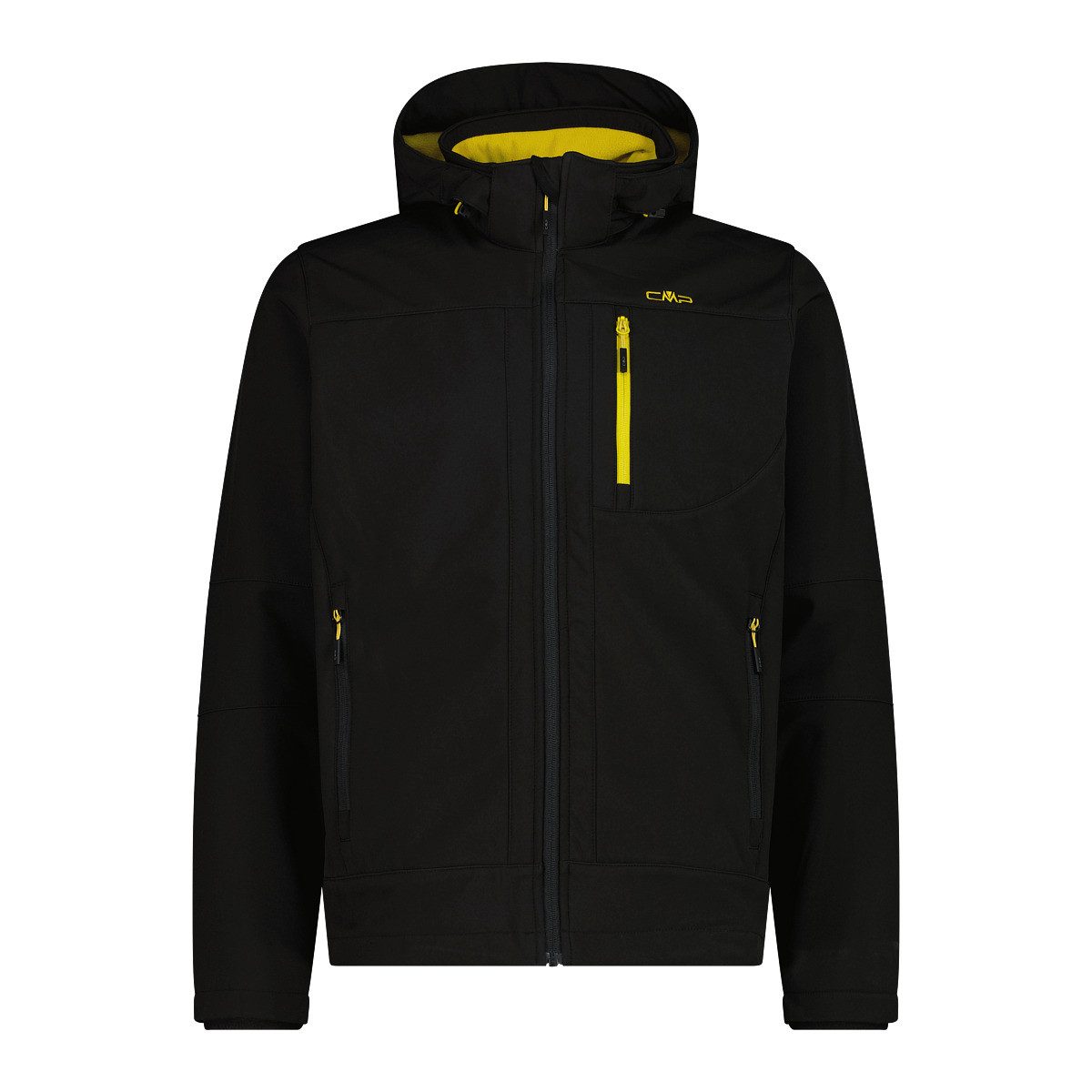 CMP Softshelljacke CMP Herren Softshell Jacke günstig online kaufen