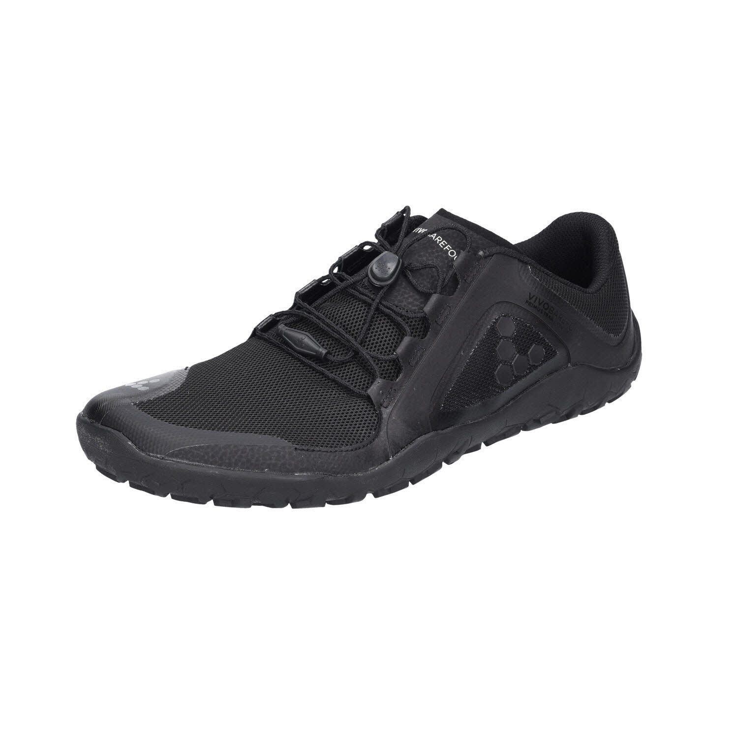 Primus Trail 2 Schnürschuh