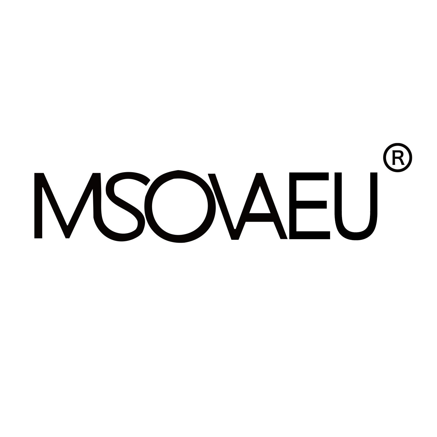 MSOVAEU
