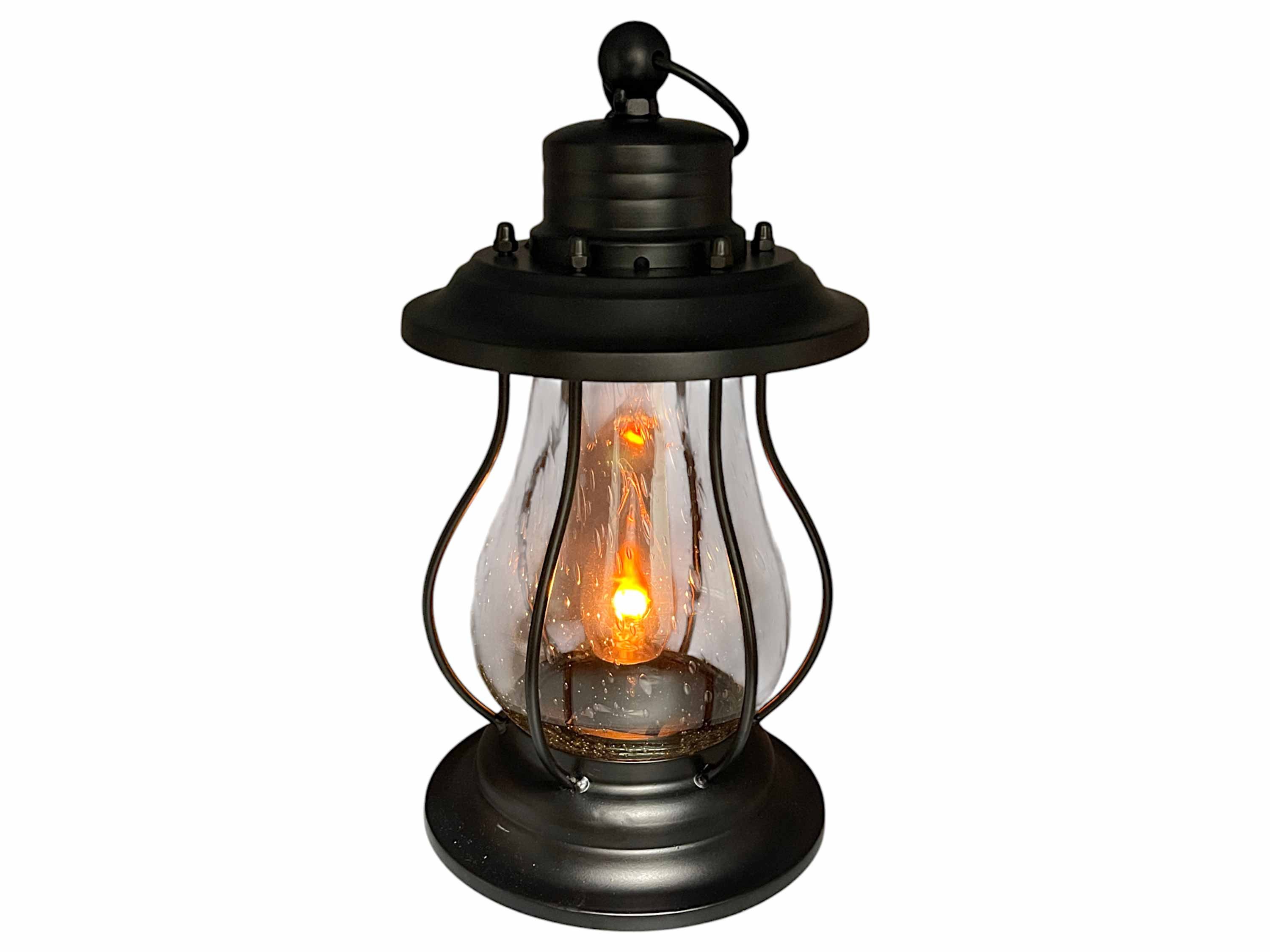 Coen Bakker Deco BV LED Laterne, günstig online kaufen