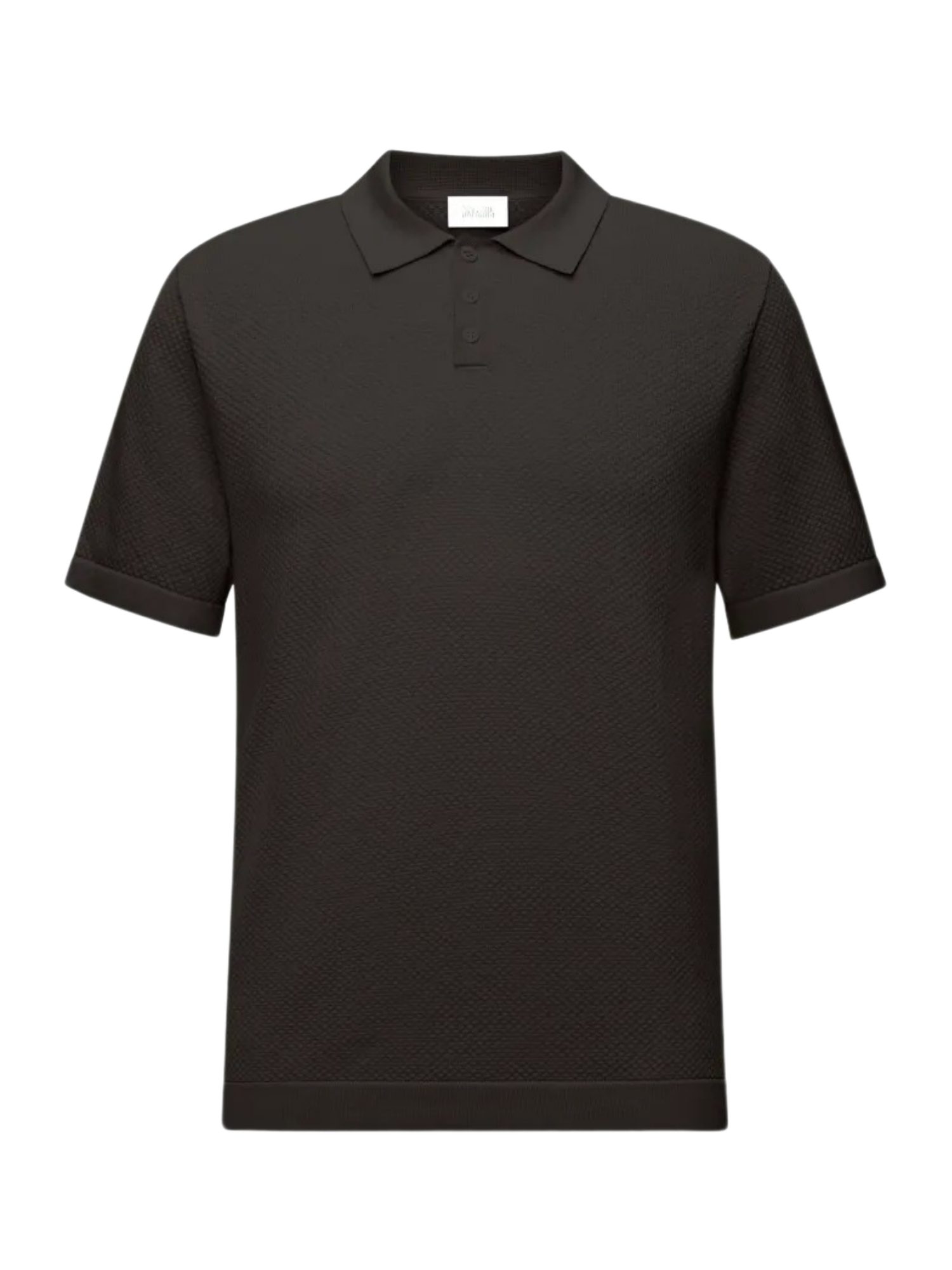 Drykorn Poloshirt Basic,Baumwolle,Unifarben,Polokragen,Kurz,Regular Fit