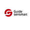 Guide sensmart