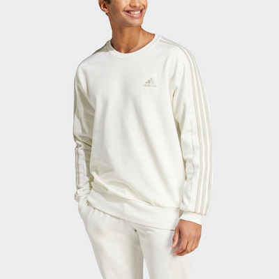 adidas Sportswear Sweatshirt M 3S FT SWT