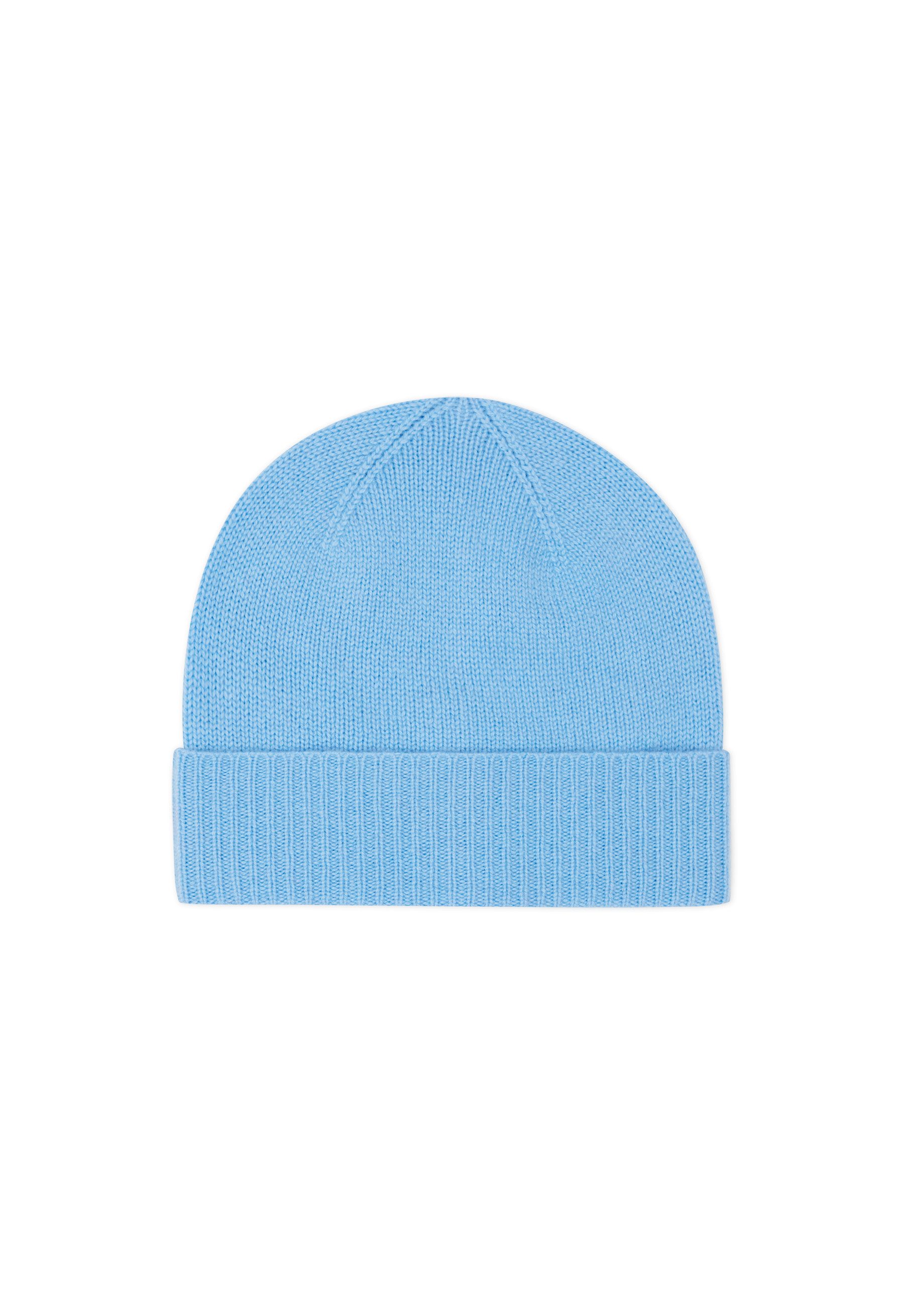 Style & Republic Beanie Style Republic Sport Beanie Damen günstig online kaufen