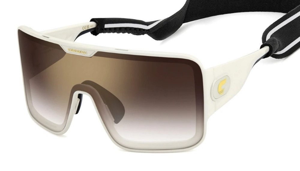 Sonnenbrille CARRERA Sonnenbrille Sunglasses Carrera Flaglab 15 VVP YK